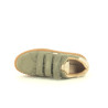 VANESSA WU MAGGIE EMBLEM Kaki
